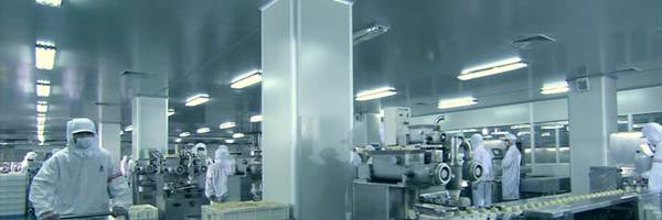 吃月饼三招1——看馅料